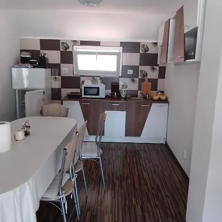 Casa A&B 1-2