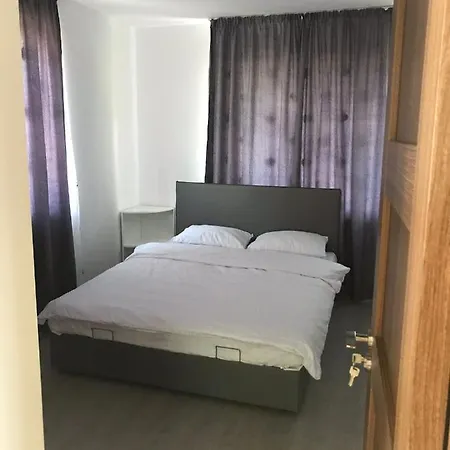 Casa Luna-2