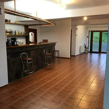Valea lui Bogdan-3