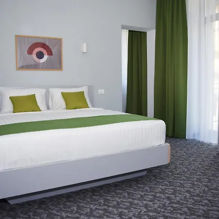 Astra Hotel-3