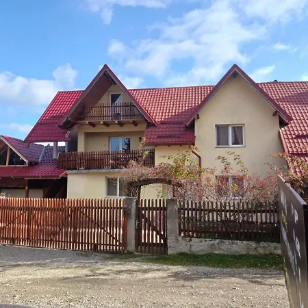 Casa Bia-2