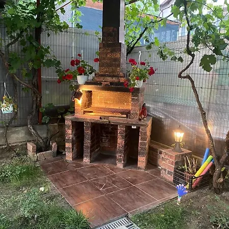 Casa Amos-3