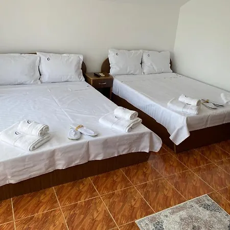 Casa Amos-2