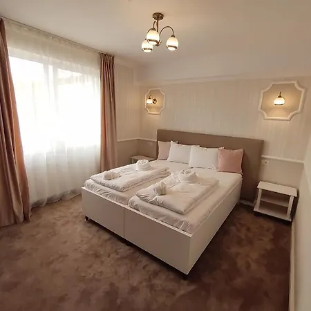 Fanea Residence-2