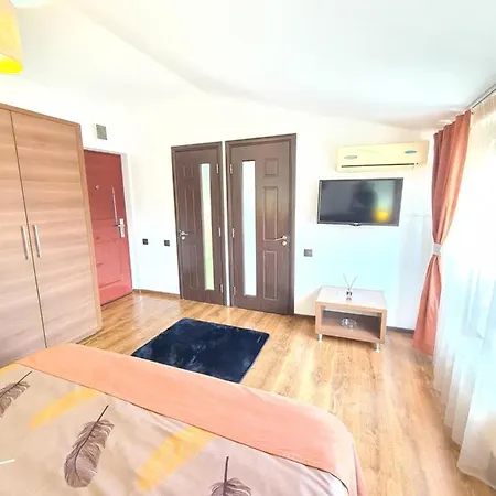 Garsoniera Privata-3
