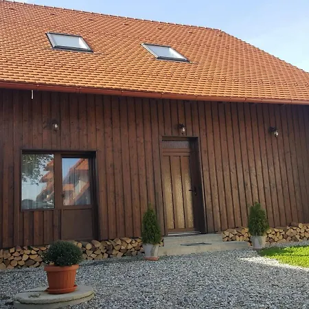 Casa Sura Sasilor-2