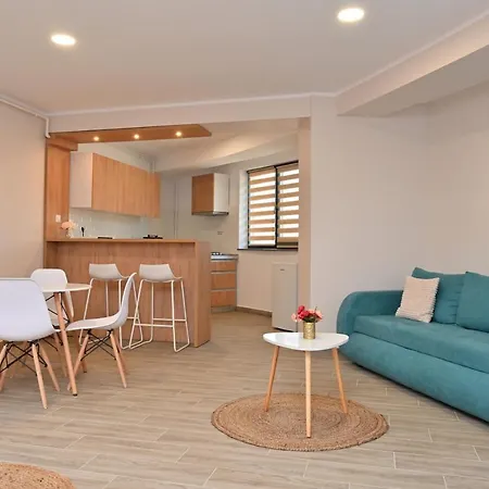 Durau Residence-2
