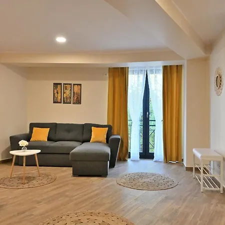Durau Residence-3