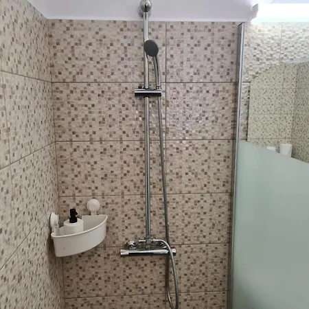 Casa Anne-3