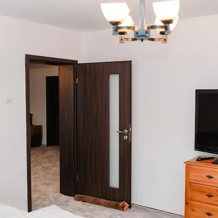 Ande House-3