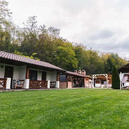 Casa Tirol Blaj-2