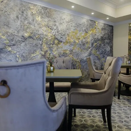 Muller Hotel Boutique & Spa-2