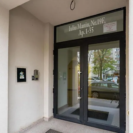 Cms Lujerului Studios-2