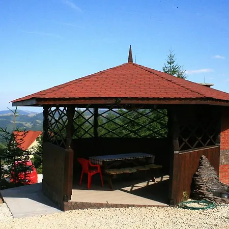 Vila Romanita-2