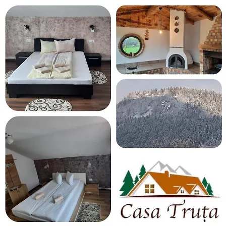 Casa Truța-2