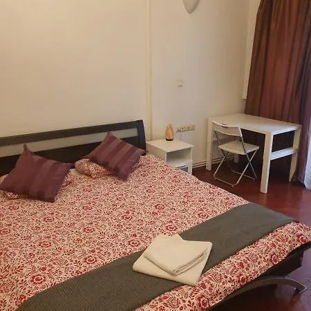 La Casa De Danel-3