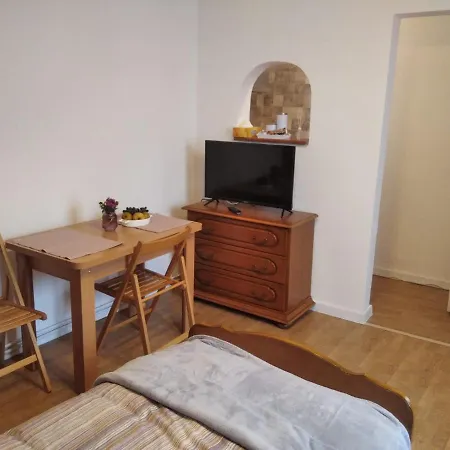Casa Sabina-3