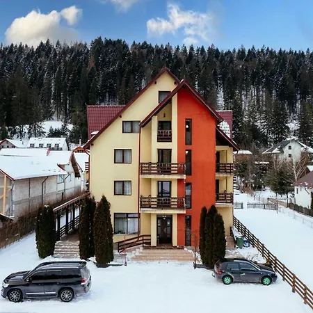 Pension Valeria-3
