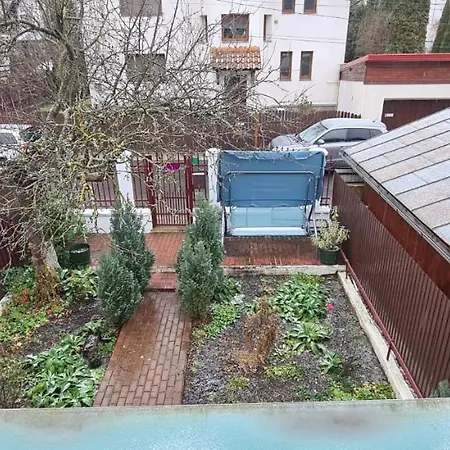 Vila cu Flori-3