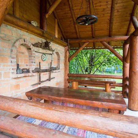Casa Tibi-2
