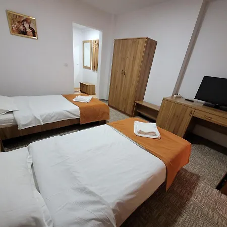 Motel Minerva-3