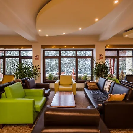 Hotel Cindrel-3