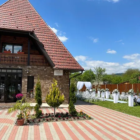 Piatra Soimului-3
