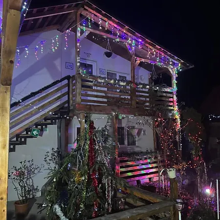 Casa Maria-3