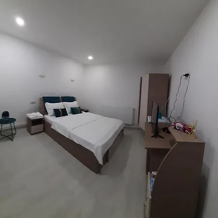Casa Mozartino-2