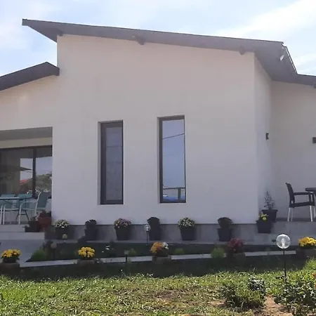 Casa Mozartino-3