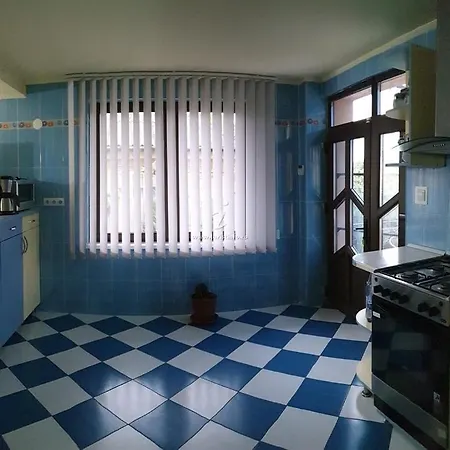 Vila Ovi Salin-2