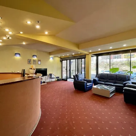 Vila Condor-3