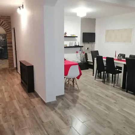 Casa Sofia-2