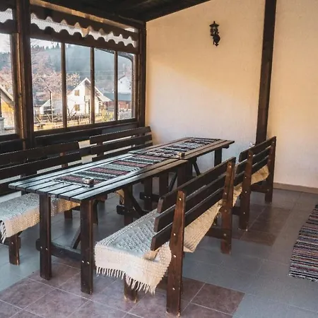 Casa Cristina-2