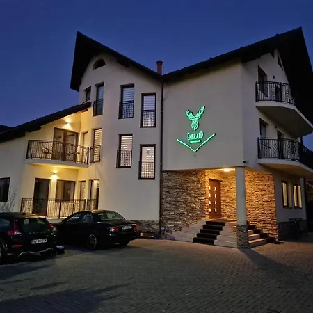 Emerald Residence-3