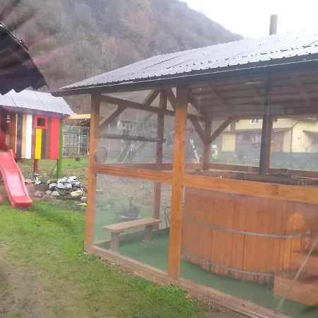 Casa Maria-2
