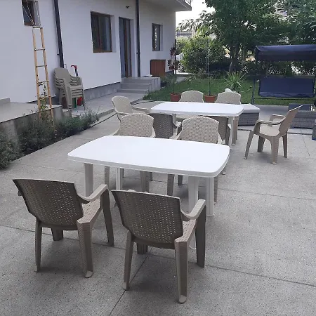 Casa Misy-2