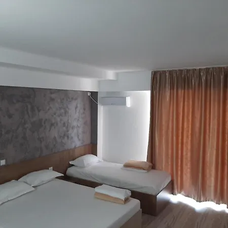 Casa Misy-3