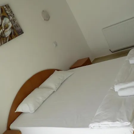 Casa Havana (Adults Only)-2