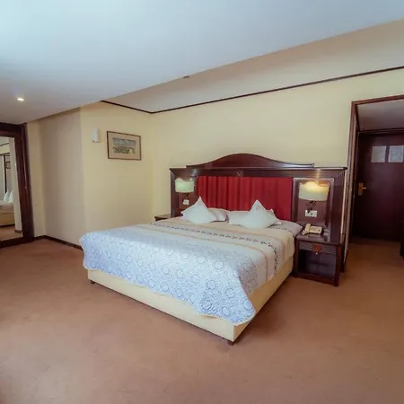 Hotel Perla-3