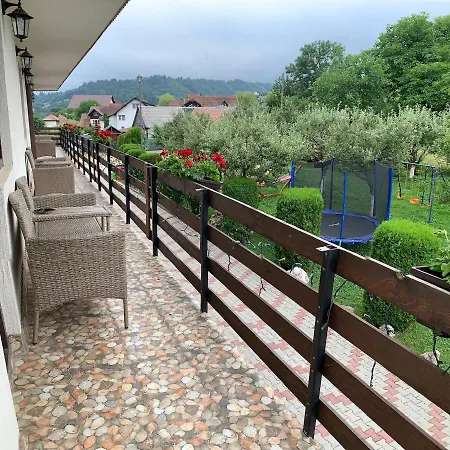 Vila Mogan-3