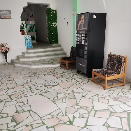 Casa Diana-2