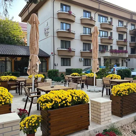 Hotel Mara-3