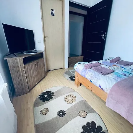 Casa Pote-3