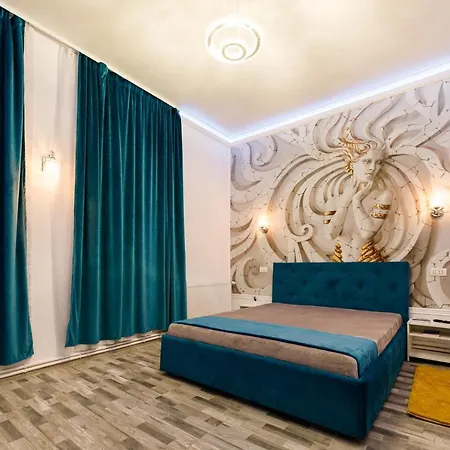 Joy City Stay Pacha-2