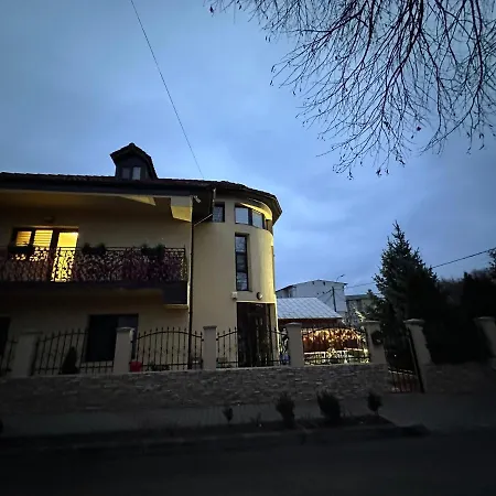 Casa Albert Luca-2