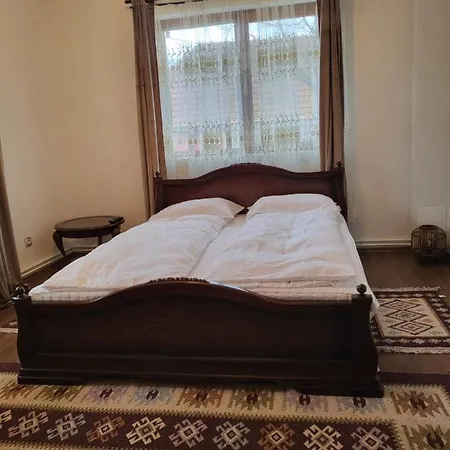 Casa Miorita-2