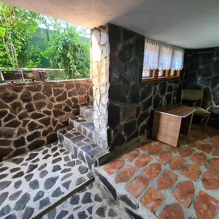Casa Miorita-3