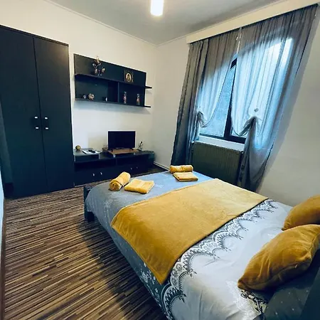 Casa Pote-2