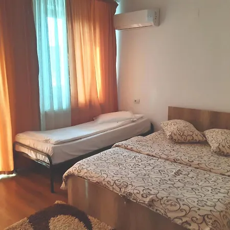 Casa Tisa-3